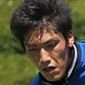 圧倒的な強さをみせた大津、悲願の選手権初優勝へ挑む！