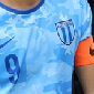 U-18日本代表FW小川航基擁する桐光学園、目指すは悲願の日本一！