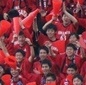 東京代表2校・駒澤大学高等学校と國學院久我山が共にPK戦を制し16強入り！