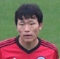 駒澤大学高等学校、深見侑生と竹上有祥のゴールで開幕戦勝利！