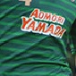 0-2から青森山田が見事な逆転勝ち！大社は涙