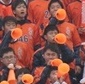 國學院久我山、神戸弘陵を下し駒澤大学高等学校と共に準々決勝へ！