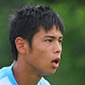 青森山田が劇的勝利！桐光学園は3回戦で散る