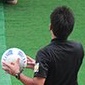 昨季王者星稜、4年連続4強に名乗り！明徳義塾に3発快勝で引導渡す