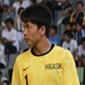 【準決勝展望】王者対決がセミファイナルで実現！東福岡と星稜の対戦は激戦必至！