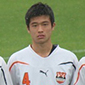 【準決勝展望】悲願の初Vへ、青森山田と國學院久我山がファイナルを懸けて激突！
