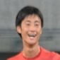 東福岡、17年ぶりのファイナル進出！藤川虎太朗、鍬先祐弥が殊勲のゴール！