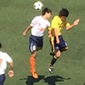 【関東高校サッカー東京都大会】4年ぶりV！関東一が國學院久我山に競り勝ち東京制覇！「観戦記事：國學院久我山vs関東一」