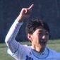 冴えた華麗なパスワーク！横浜FCユースが6発大勝で大一番へ！