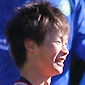 ダイナミックな攻撃力！帝京三が快勝！