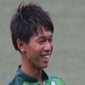 大東大一がPK戦を制してブロック決勝へ！敗れた都立八王子は馬場将希の4発も空砲