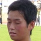 竹内優太、江口隆史のゴールで明徳義塾が連覇！