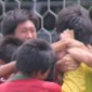 都立東大和がPK戦を制す！都立保谷を退け2年連続の都大会へ名乗り！
