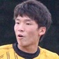 本藤悟が殊勲の決勝弾！東海大高輪台、苦しみながらも2回戦進出！