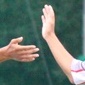 国士舘初戦突破！前半の3ゴールで試合を決める！