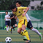 学習院6発大勝！都立府中東を下し2回戦進出！