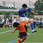 創価が望月響、飯島佳祐らのゴールで大勝！次戦、関東一と激突！