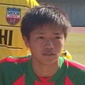 小島遥、梶谷政仁、田島帆貴の3発で埼玉栄を撃破！