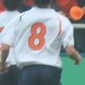 國學院久我山3連覇へ前進！成立学園との雨中決戦を山本研のPK弾で制す！