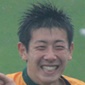 6年ぶりV目指す帝京が東京朝高を下し全国に王手！準決勝試合写真（25枚）