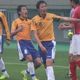 6年ぶりの全国を目指す帝京と3連覇を狙う國學院久我山がファイナルで激突！