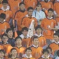 國學院久我山3連覇！帝京との激闘、&ldquo;勝てると信じていた&rdquo;PK戦の末制す！