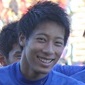 通算6度目の&ldquo;日本一&rdquo;へ！千葉頂上決戦は市立船橋に軍配！