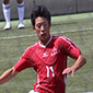 Bブロック2回戦総括！國學院久我山、成立学園らが2回戦突破も優勝争いは混戦模様！