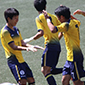 Aブロック準々決勝プレビュー！関東一vs堀越ほか、全4試合を展望！