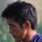 Aブロック準決勝プレビュー！堀越vs多摩大目黒、都立東久留米総合vs駒澤大学高等学校！