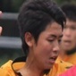 Bブロック準決勝プレビュー！東京朝鮮中高級学校vs帝京、成立学園vs國學院久我山