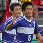 Aブロック決勝プレビュー！王座奪還目指す堀越と駒澤大学高等学校が激突！