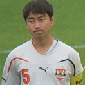 Bブロック決勝プレビュー！3連覇目指す國學院久我山と古豪復権懸かる帝京が激突！