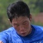 矢村健（市立船橋・FW）「全国屈指の名門が誇るポイントゲッター」