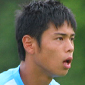 廣末陸（青森山田・GK）「&ldquo;東北の雄&rdquo;が誇る世代屈指の守護神」