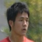 中村健人（東福岡・MF）「ヒガシの10番を背負い、夏冬連覇に導く」