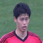 佐藤瑶大（駒澤大学高等学校・DF）「対人の強さを誇る駒大高DFリーダー」