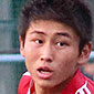 電光石火の3得点！暁星、前半で勝負を決め注目の一戦を制す！