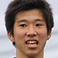 実践学園、都立保谷に3発快勝で準決勝へ！