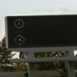東北（宮城）、持ち味の堅守速攻で狙うは県勢初の日本一！