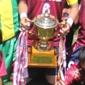 無失点優勝の明徳義塾（高知）、初戦は國學院久我山（東京②）!