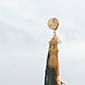 草津東(滋賀)、破壊力抜群の攻撃力を武器に全国に挑む！