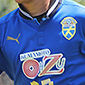 前回準Vの大津(熊本)、U-18日本代表DF野田裕喜ら擁し狙うは悲願の日本一！