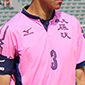 日大藤沢(神奈川②)、昨冬選手権に続く快進撃に期待！