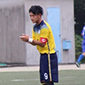 インターハイ準決勝展望！8度の総体制覇を誇る名門・市立船橋（千葉）と今大会屈指の快進撃を続ける関東一（東京）が激突！