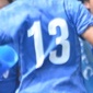矢村の活躍で市立船橋が苦しみながら決勝へ！関東一、惜しくも敗退