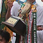 過去最多Vはあの名門校！高校別歴代優勝校ランキング！