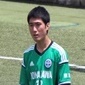 大会を彩った活躍選手をピックアップ！鈴木隼平(関東一)、名倉巧(國學院久我山)ら総勢14人！