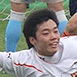 國學院久我山（東京）・美しく勝ち上がり初の選手権ファイナルを掴み取る！