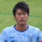 桐光学園（神奈川）・FW小川航基ら好選手擁し激戦区神奈川を2度戴冠！